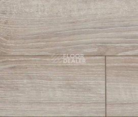 Ламинат Alsafloor Solid Medium ДУБ САРДИНИЯ 619 фото 1 | FLOORDEALER